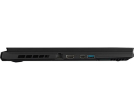 Gigabyte AORUS 7 9KF i5-12500H/16GB/512 RTX4060 360Hz - 1145556 - zdjęcie 9
